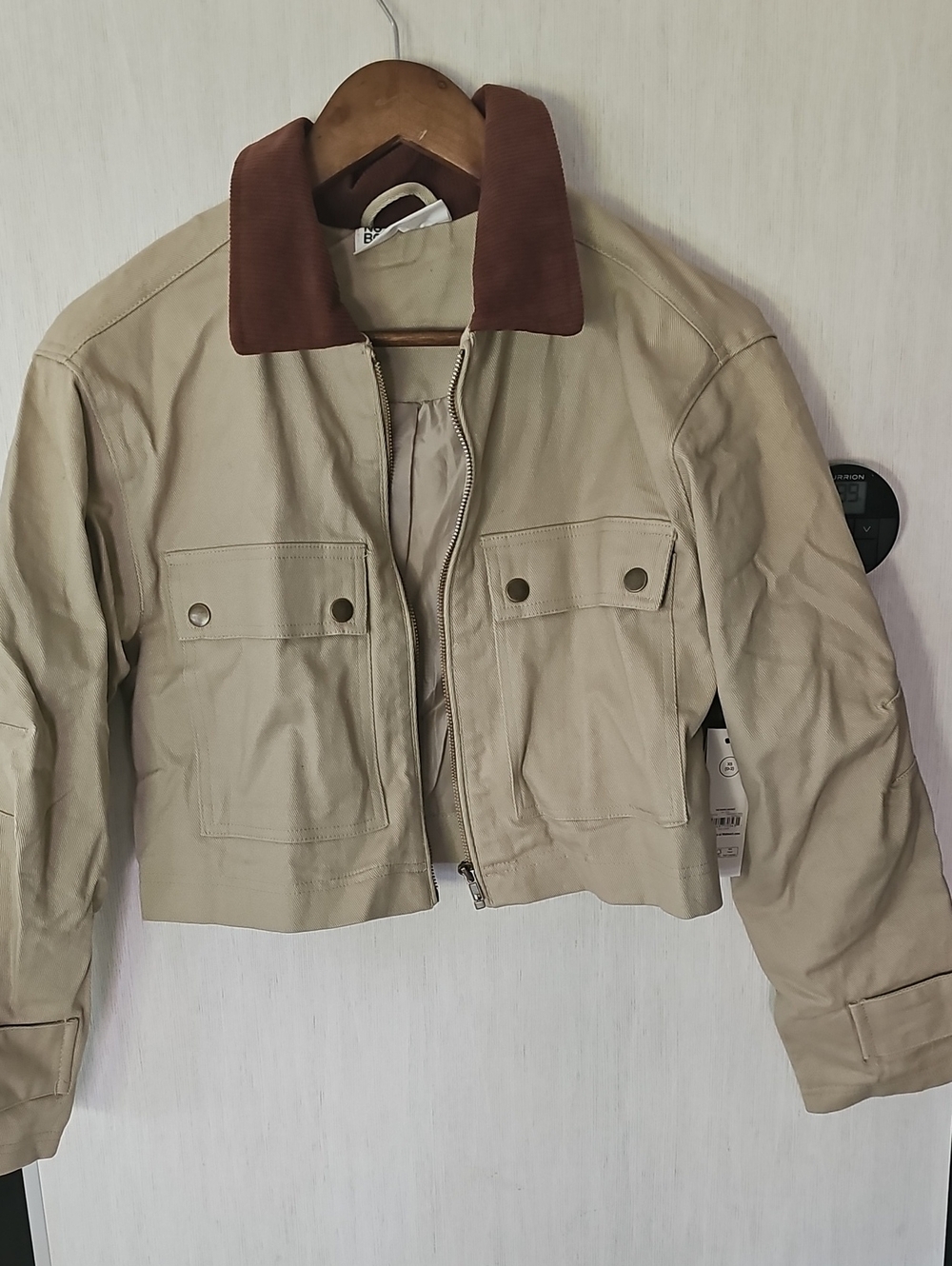 Not For Sale - Picture 1 of 2